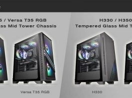 Thermaltake-Versa-T25-TG-T35-TG-RGB-H330-TG-H350-TG-RGB-Mid-Tower-Chassis_111