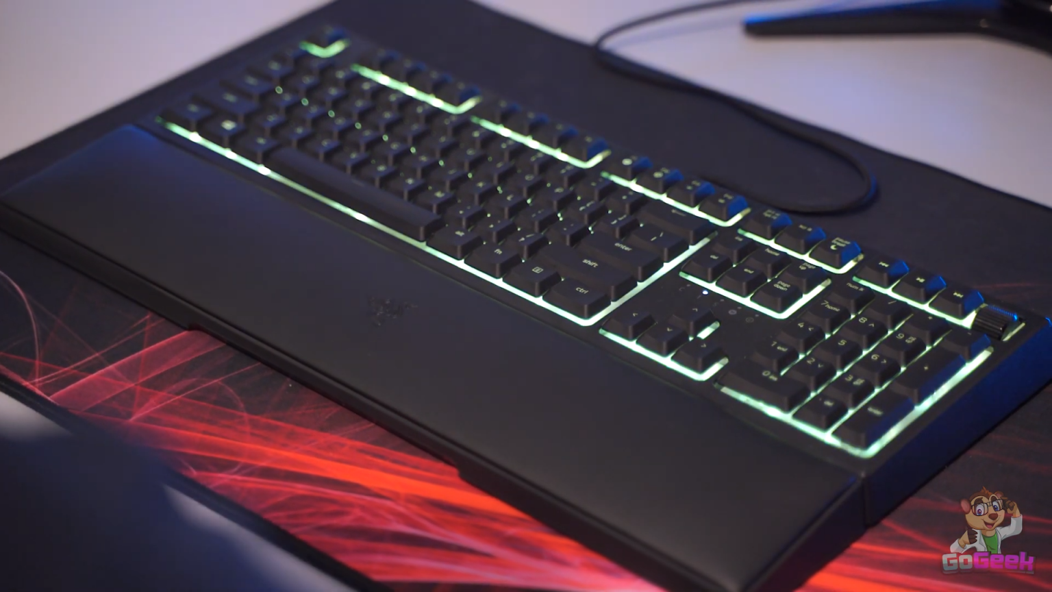 razer-ornata-v2-keyboard-review-the-hybrid-advantage-gogeek