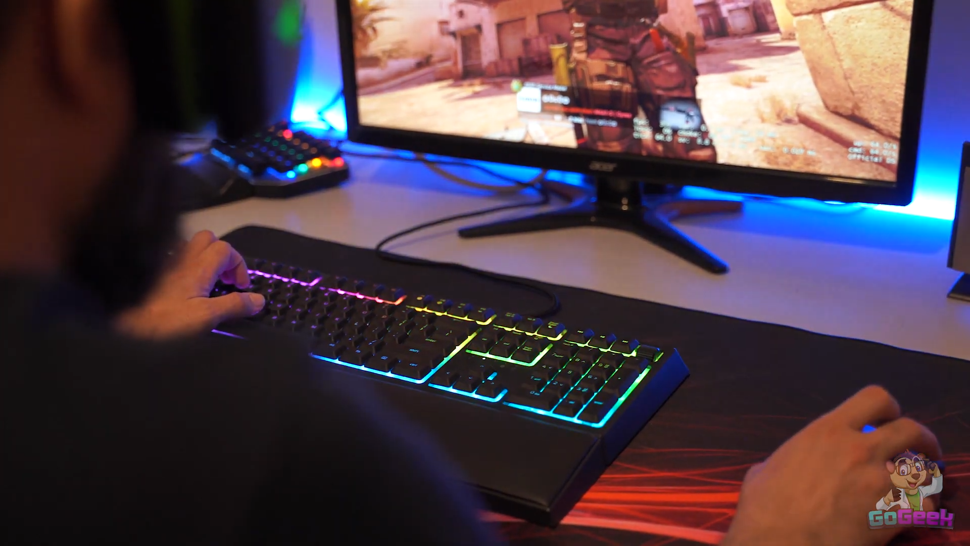 razer-ornata-v2-manual