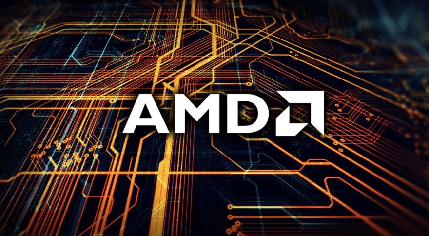 AMD Radeon RX 6900 XT Liquid Cooled Edition Hits European Retailer! - GoGeek